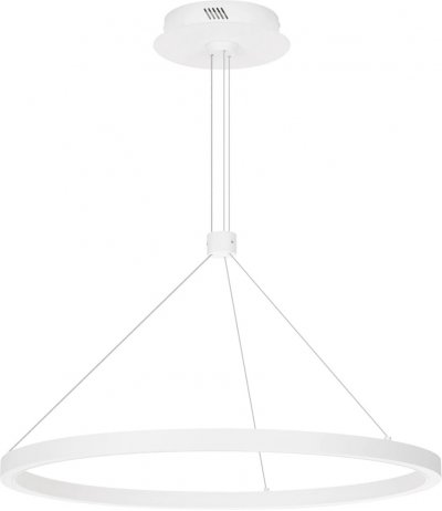 Arlight 46230 Arlight 46230