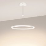 Подвесной светильник CONGO 046231 Arlight