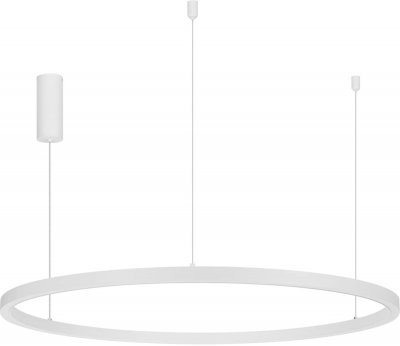 Arlight 46245 Arlight 46245