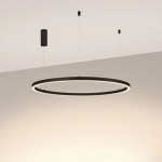 Подвесной светильник CONGO 046247 Arlight