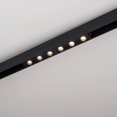 Arlight 46322 Arlight 46322