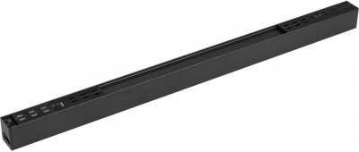 Arlight 46333 Arlight 46333