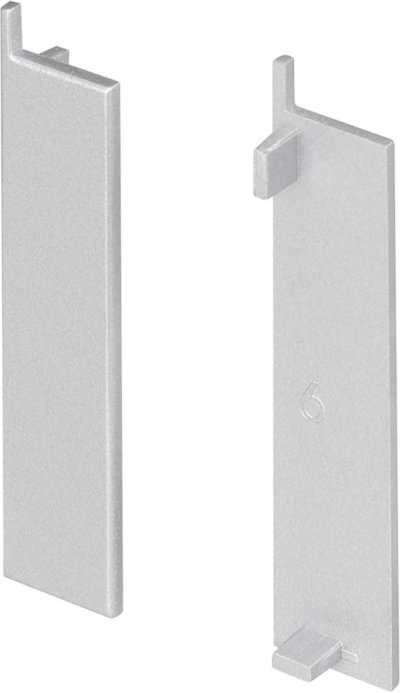 Arlight 46395 Arlight 46395