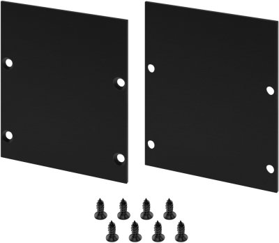 Arlight 46408 Arlight 46408