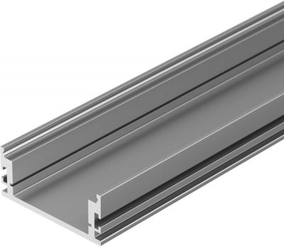 Профиль для светодиодной ленты FLOOR 046413 Arlight