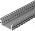 Профиль для светодиодной ленты FLOOR 046413 Arlight