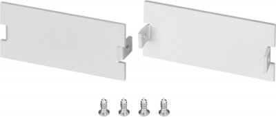 Arlight 46417 Arlight 46417