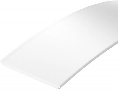 Arlight 46424 Arlight 46424