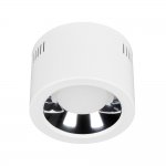 Точечный светильник STORM 046458 Arlight