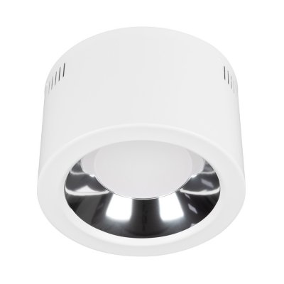 Точечный светильник STORM 046459 Arlight