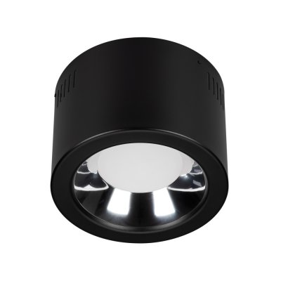 Точечный светильник STORM 046461 Arlight