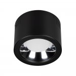 Точечный светильник STORM 046461 Arlight