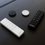 Пульт ДУ 46478 Arlight