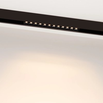 Arlight 46528 Arlight 46528