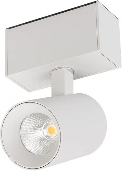 Arlight 46586 Arlight 46586