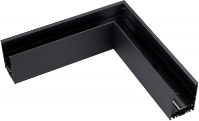 Arlight 46606 Arlight 46606