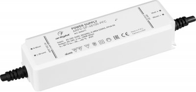 Arlight 46611 Arlight 46611