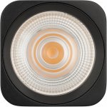 Точечный светильник DICE 046631 Arlight