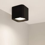 Точечный светильник DICE 046631 Arlight