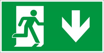 Пиктограмма 46662 Arlight