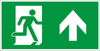 Пиктограмма 46664 Arlight