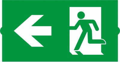 Пиктограмма 46666 Arlight