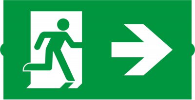 Пиктограмма 46667 Arlight