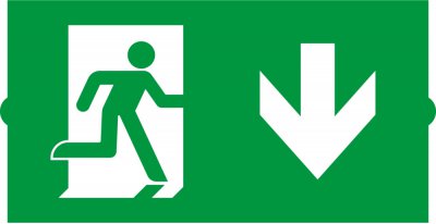 Пиктограмма 46670 Arlight