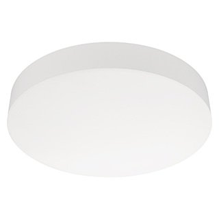 Arlight 46708