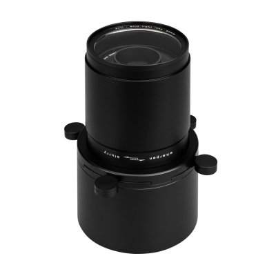 Насадка кадрирующая CALIPSO 046746 Arlight