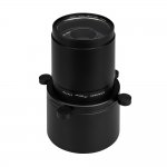 Насадка кадрирующая CALIPSO 046746 Arlight