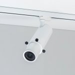 Насадка кадрирующая CALIPSO 046747 Arlight