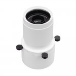 Насадка кадрирующая CALIPSO 046747 Arlight