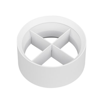 Arlight 46756 Arlight 46756