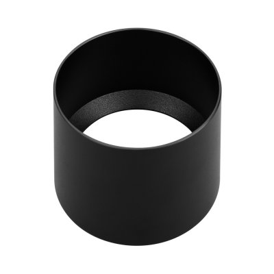 Arlight 46757 Arlight 46757