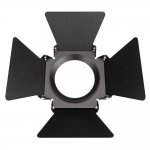 Шторки кашетирующие CALIPSO 046760 Arlight