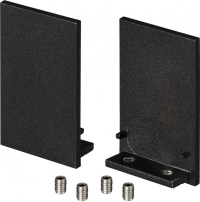 Arlight 46825 Arlight 46825