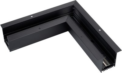 Arlight 46835 Arlight 46835