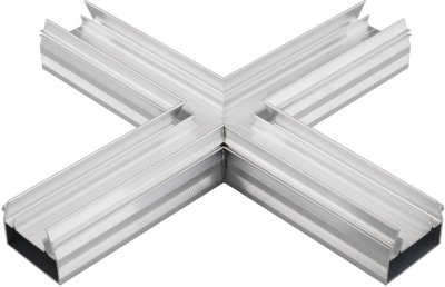 Соединитель 46877 Arlight