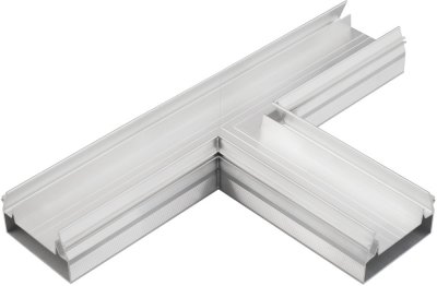 Соединитель 46878 Arlight