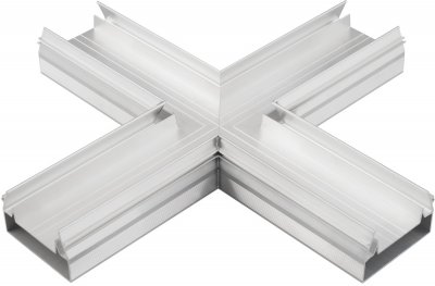 Соединитель 46879 Arlight