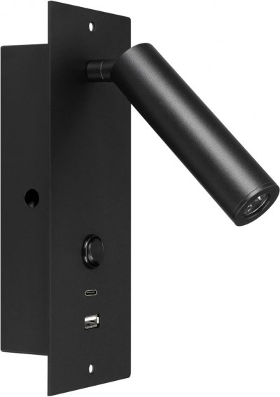 Arlight 46880 Arlight 46880