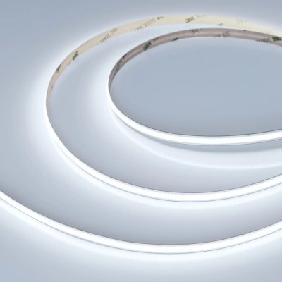 Arlight 46885 Arlight 46885