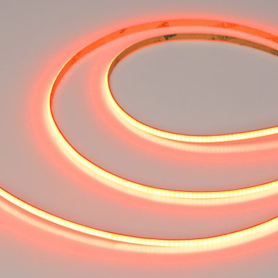 Arlight 46909 Arlight 46909