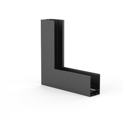 Arlight 46924 Arlight 46924