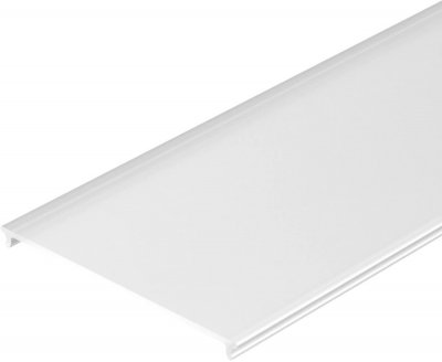 Экран STRETCH-S-50-CEIL-CENTER-10m OPAL (GAMMA50) Arlight 046943 Экран STRETCH-S-50-CEIL-CENTER-10m OPAL (GAMMA50) Arlight 046943