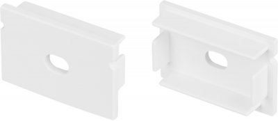 Arlight 47017 Arlight 47017