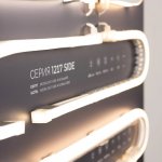 Arlight 47133
