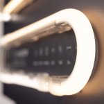 Arlight 47133