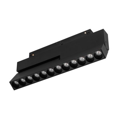 Arlight 47139 Arlight 47139